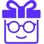 cropped cropped 6 1.png