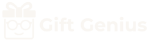 cropped gift genuis white hh.png