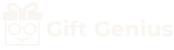 cropped gift genuis white hh.png