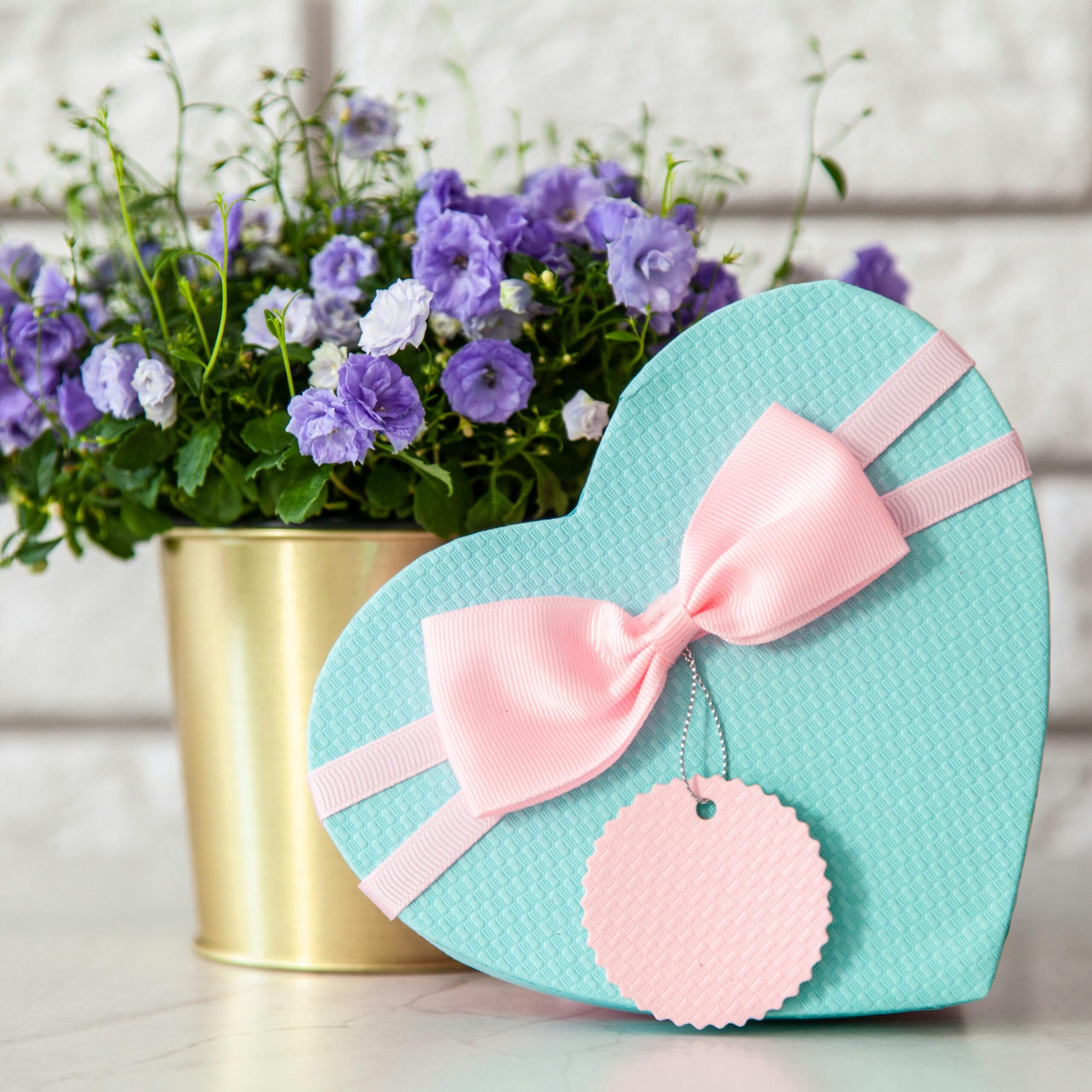 pexels george dolgikh 551816 2072148