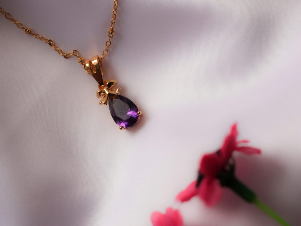 pexels soumia photography 131641539 10662926